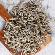 안심 가이리 멸치 200g