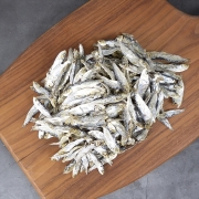 디포리 1.5kg (베트남산)