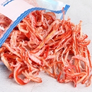 홍진미채(페루산) 1kg