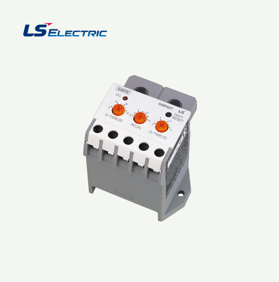 [LS일렉트릭] EMPR GMP22-2P 22A 220V 1C