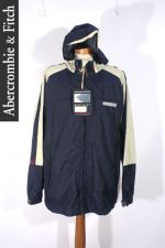 <새제품>ABERCROMBIE & FITCH 아베크롬비 앤 핏치 rimrock 림락 마운틴 기능성 자켓(105~110, 175~182) - o740