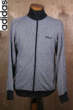 <희귀템>ADIDAS 아디다스 D-MOW ENGLAND 져지(100, 174~180) - o1440