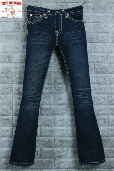 TRUE RELIGION 트루릴리젼 죠이 슈퍼티 세미일자 부츠컷(허리 32, 키 179이하) - b301 TRUE RELIGION 트루릴리젼 죠이 슈퍼티 세미일자 부츠컷(허리 32, 키 179이하) - b301