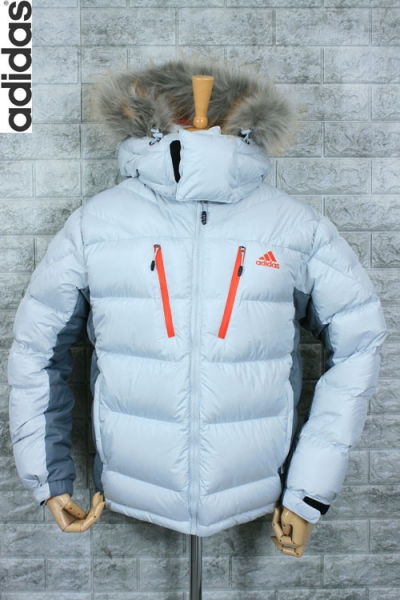 ADIDAS 아디다스 맨스 아크틱 구스 다운 자켓(가슴 95 , 키165~170)- o86 ADIDAS 아디다스 맨스 아크틱 구스 다운 자켓(가슴 95 , 키165~170)- o86