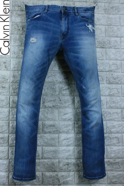 Calvin Klein ck 켈빈클라인 워싱 스트레이트 슬림핏 (허리 35 , 키 174이하) - c700 Calvin Klein ck 켈빈클라인 워싱 스트레이트 슬림핏 (허리 35 , 키 174이하) - c700