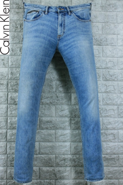 Calvin Klein ck 켈빈클라인 워싱 스트레이트 테이퍼드핏 (허리 34, 키 176이하) - c722 Calvin Klein ck 켈빈클라인 워싱 스트레이트 테이퍼드핏 (허리 34, 키 176이하) - c722