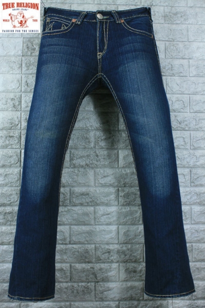 TRUE RELIGION 트루릴리젼 billy 빌리 미디움 빈티지 슬림 부츠컷 (허리 36, 키 183이하) - d781 TRUE RELIGION 트루릴리젼 billy 빌리 미디움 빈티지 슬림 부츠컷 (허리 36, 키 183이하) - d781