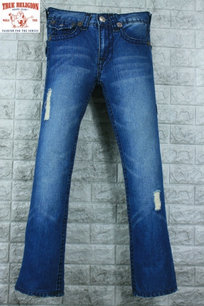 TRUE RELIGION 트루릴리젼 joey 빌리 슈퍼티 스크래치 스트레이트 (허리 30, 키 173이하) - a812 TRUE RELIGION 트루릴리젼 joey 빌리 슈퍼티 스크래치 스트레이트 (허리 30, 키 173이하) - a812