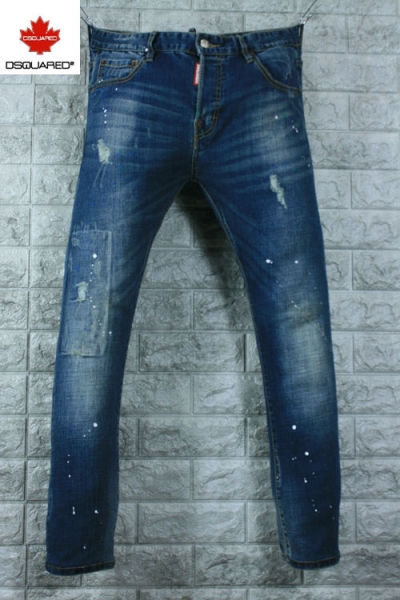 Dsquared2 디스퀘어드2 빈티지 페인팅 스크래치 투슬림 스판데님 (허리 32, 키 167이하) - b432 Dsquared2 디스퀘어드2 빈티지 페인팅 스크래치 투슬림 스판데님 (허리 32, 키 167이하) - b432