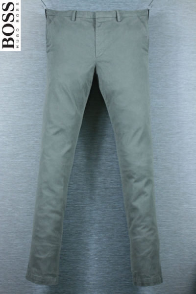 <새상품> HUGO BOSS 휴고보스 슬림 스트레이트 (허리 34, 키 178이하) - c728 <새상품> HUGO BOSS 휴고보스 슬림 스트레이트 (허리 34, 키 178이하) - c728