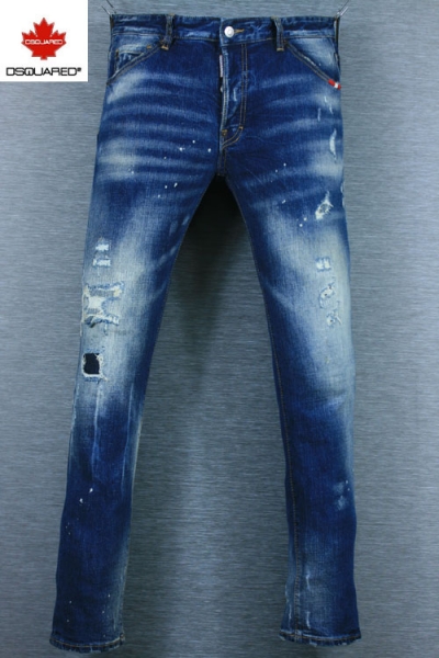 Dsquared2 디스퀘어드2 스크래치 슬림 스트레이트 스판데님 (허리 32, 키 176이하) - b454 Dsquared2 디스퀘어드2 스크래치 슬림 스트레이트 스판데님 (허리 32, 키 176이하) - b454