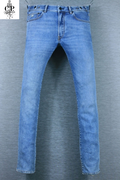 CP COMPANY CP 컴퍼니 스트레이트 스판 슬림핏 (허리 32, 키 176이하) - b456 CP COMPANY CP 컴퍼니 스트레이트 스판 슬림핏 (허리 32, 키 176이하) - b456