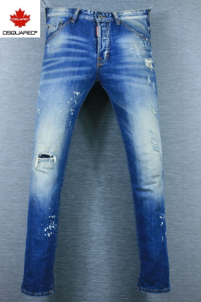 Dsquared2 디스퀘어드2 스크래치 슬림 스트레이트 스판데님 (허리 32, 키 176이하) - b457 Dsquared2 디스퀘어드2 스크래치 슬림 스트레이트 스판데님 (허리 32, 키 176이하) - b457