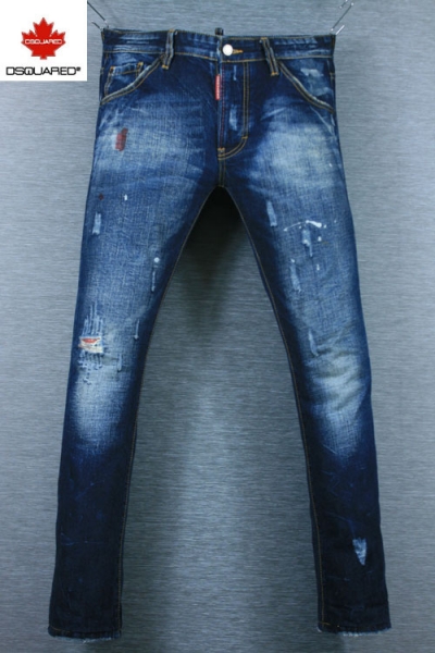 Dsquared2 디스퀘어드2 스크래치 슬림 스트레이트 스판데님 (허리 34, 키 174이하) - c748 Dsquared2 디스퀘어드2 스크래치 슬림 스트레이트 스판데님 (허리 34, 키 174이하) - c748