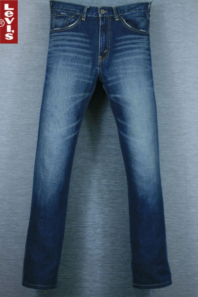<일본판> LEVI'S 리바이스 502 - 0321 레귤러 스트레이트 (허리 30, 키 178 이하) - a838 <일본판> LEVI'S 리바이스 502 - 0321 레귤러 스트레이트 (허리 30, 키 178 이하) - a838