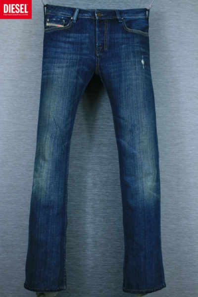 DIESEL 디젤 ZATINY 자티니 wash - 008RQ 빈티지 스크래치 워싱 스트레이트 (허리 30, 키 182이하) - a839 DIESEL 디젤 ZATINY 자티니 wash - 008RQ 빈티지 스크래치 워싱 스트레이트 (허리 30, 키 182이하) - a839