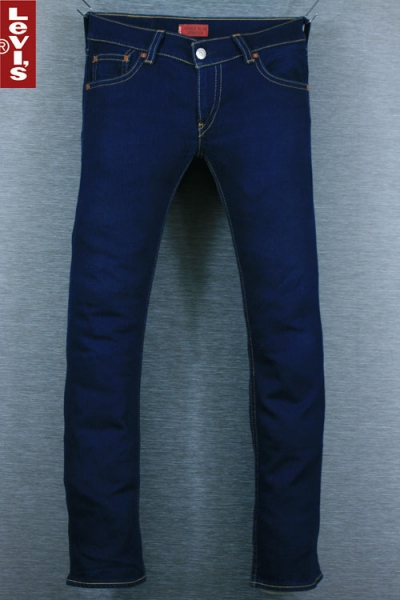 LEVI'S 리바이스 TYPE-1 타입원 아이코닉 스트레이트 슬림핏 (허리 35, 키 183이하) - c757 LEVI'S 리바이스 TYPE-1 타입원 아이코닉 스트레이트 슬림핏 (허리 35, 키 183이하) - c757