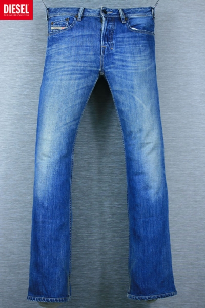 DIESEL 디젤 ZATINY 자티니 wash - 008XR 빈티지 스크래치 워싱 부츠컷 (허리 29, 키 173이하) - h653 DIESEL 디젤 ZATINY 자티니 wash - 008XR 빈티지 스크래치 워싱 부츠컷 (허리 29, 키 173이하) - h653