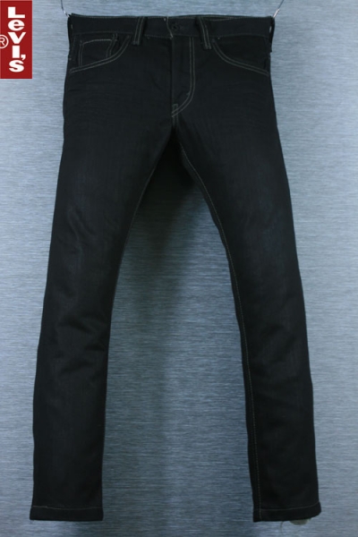 LEVI'S 리바이스 511 -0138 다크 블랙 블랙패치 스트레이트 슬림핏 스판데님 (허리 30, 키 165이하) - a852 LEVI'S 리바이스 511 -0138 다크 블랙 블랙패치 스트레이트 슬림핏 스판데님 (허리 30, 키 165이하) - a852