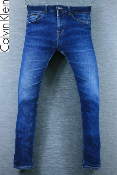 Calvin Klein ck 켈빈클라인 워싱 스트레이트 스판 슬림핏 (허리 31 , 키 167이하) - a861 Calvin Klein ck 켈빈클라인 워싱 스트레이트 스판 슬림핏 (허리 31 , 키 167이하) - a861