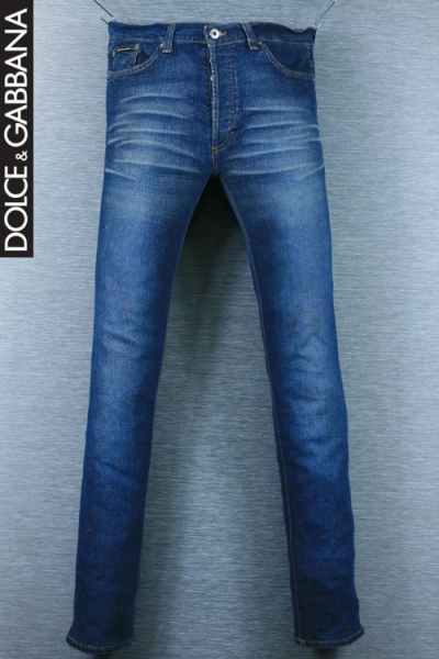 Dolce & gabbana 돌체 앤 가바나 빈티지 워싱 스트레이트 로우 슬림핏 (허리 30, 키 177이하) - a862 Dolce & gabbana 돌체 앤 가바나 빈티지 워싱 스트레이트 로우 슬림핏 (허리 30, 키 177이하) - a862