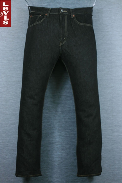 LEVI'S 리바이스 569 - 0838 빈티지 루즈 스트레이트 (허리 32, 키 175이하) - b493 LEVI'S 리바이스 569 - 0838 빈티지 루즈 스트레이트 (허리 32, 키 175이하) - b493