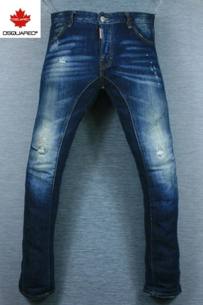 Dsquared2 디스퀘어드2 빈티지 페인팅 찢청 스크래치 슬림 스판데님 (허리 33, 키 174이하) - b495 Dsquared2 디스퀘어드2 빈티지 페인팅 찢청 스크래치 슬림 스판데님 (허리 33, 키 174이하) - b495