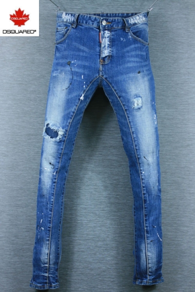 Dsquared2 디스퀘어드2 빈티지 페인팅 찢청 스크래치 투 슬림핏 (허리 30, 키 175이하) - a865 Dsquared2 디스퀘어드2 빈티지 페인팅 찢청 스크래치 투 슬림핏 (허리 30, 키 175이하) - a865