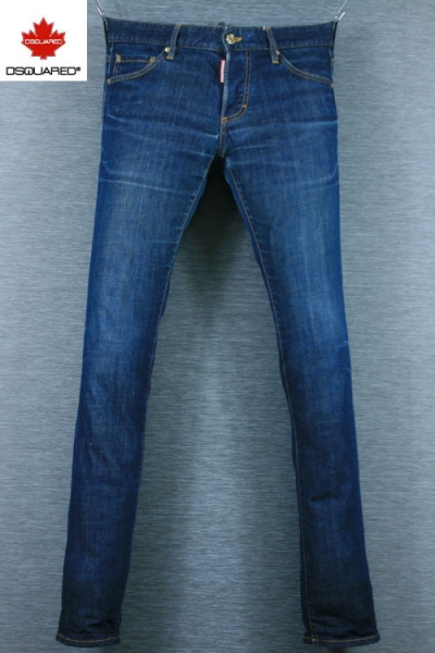 Dsquared2 디스퀘어드2 빈티지 페인팅 스크래치 스판 슬림핏 (허리 31, 키 176이하) - a867 Dsquared2 디스퀘어드2 빈티지 페인팅 스크래치 스판 슬림핏 (허리 31, 키 176이하) - a867