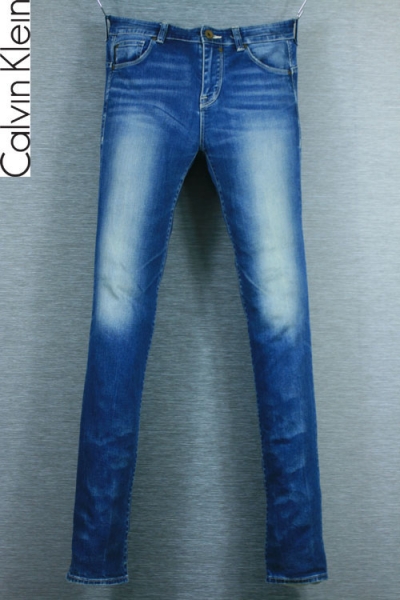 Calvin Klein ck 켈빈클라인 워싱 스트레이트 스판 슬림핏 (허리 30 , 키 185이하) - a879 Calvin Klein ck 켈빈클라인 워싱 스트레이트 스판 슬림핏 (허리 30 , 키 185이하) - a879