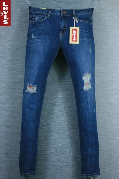 <새상품> LEVI'S 리바이스 513 boyfriend 빈티지 워싱 스크래치 스트레이트 스판 슬림핏 (허리 31, 키 170이하) - a881 <새상품> LEVI'S 리바이스 513 boyfriend 빈티지 워싱 스크래치 스트레이트 스판 슬림핏 (허리 31, 키 170이하) - a881