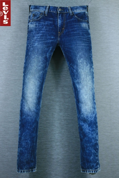 LEVI'S 리바이스 511- 1792 빈티지 워싱 스트레이트 스판 슬림핏 (허리 30, 키 174 ) - a889 LEVI'S 리바이스 511- 1792 빈티지 워싱 스트레이트 스판 슬림핏 (허리 30, 키 174 ) - a889
