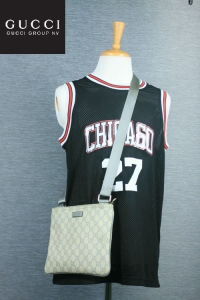 GUCCI 구찌 크로스백 - e46 GUCCI 구찌 크로스백 - e46