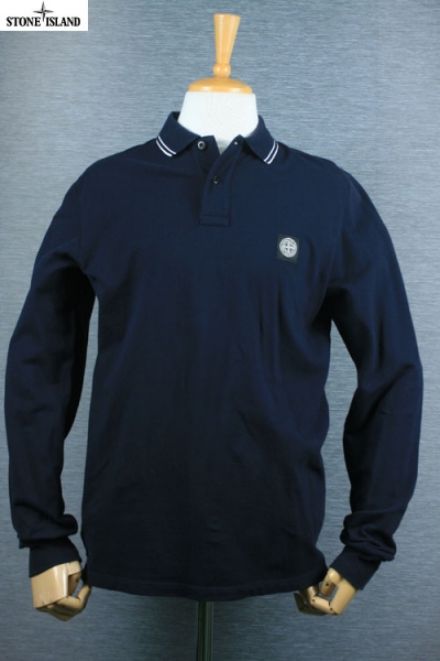 STONE ISLAND 스톤 아일랜드 티셔츠 (가슴 100, 키170~175) - o145 STONE ISLAND 스톤 아일랜드 티셔츠 (가슴 100, 키170~175) - o145