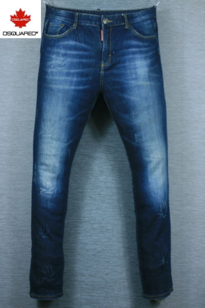 Dsquared2 디스퀘어드2 빈티지 스크래치 슬림 스판데님 (허리 38, 키 183이하) - d792 Dsquared2 디스퀘어드2 빈티지 스크래치 슬림 스판데님 (허리 38, 키 183이하) - d792