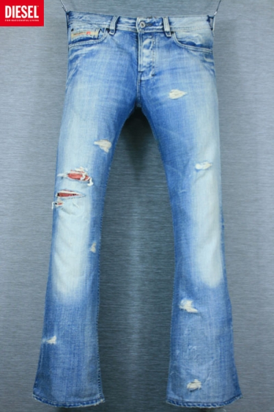 DIESEL 디젤 ZATHAN 자탄 wash - 0071J 빈티지 워싱 스트레이트 부츠컷 (허리 31, 키 175이하) - a899 DIESEL 디젤 ZATHAN 자탄 wash - 0071J 빈티지 워싱 스트레이트 부츠컷 (허리 31, 키 175이하) - a899