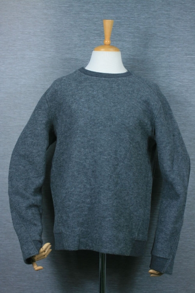 STYEM 시스템(한섬) 라운드 티 (가슴 100~105 ,키 170~180) - o164 STYEM 시스템(한섬) 라운드 티 (가슴 100~105 ,키 170~180) - o164