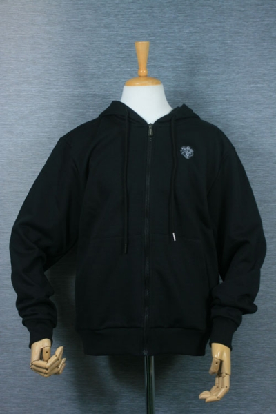 <새상품> ED HARDY 에드하디 후드 집업 (가슴 100 , 키 170~175) - o165 <새상품> ED HARDY 에드하디 후드 집업 (가슴 100 , 키 170~175) - o165