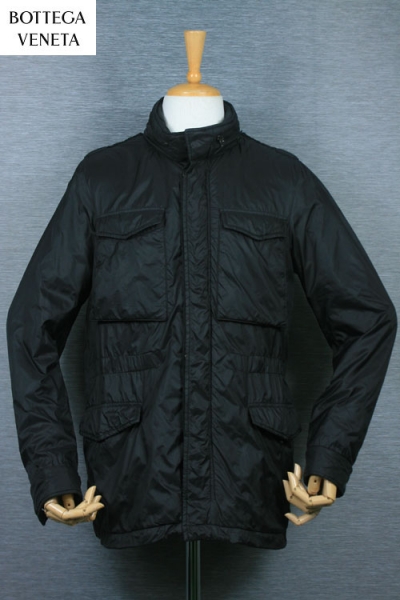 BOTTEGA VENETA 보테가베네타 자켓 (가슴 95 키 170~175 ) - o168 BOTTEGA VENETA 보테가베네타 자켓 (가슴 95 키 170~175 ) - o168