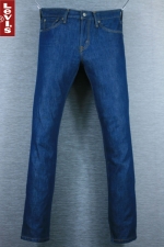LEVI'S 리바이스 511  스트레이트 스판 슬림핏 (허리 30, 키 172이하) - a932