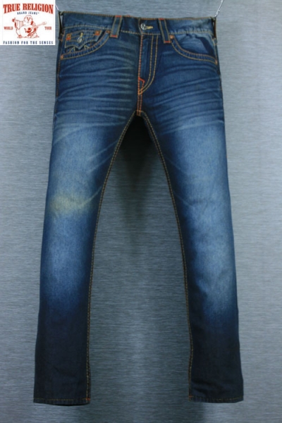 TRUE RELIGION 트루릴리젼 section 섹션 스트레이트 슬림핏 (허리 32, 키 171이하) - b536 TRUE RELIGION 트루릴리젼 section 섹션 스트레이트 슬림핏 (허리 32, 키 171이하) - b536