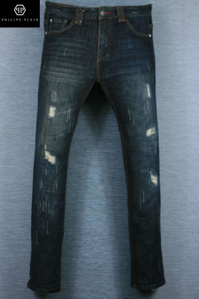 PHILIPPN PLEIN 필립플레인 리얼빈티지 스크레치 스판 스트레이트 슬림핏 (허리 33, 키 174이하) - b539 PHILIPPN PLEIN 필립플레인 리얼빈티지 스크레치 스판 스트레이트 슬림핏 (허리 33, 키 174이하) - b539