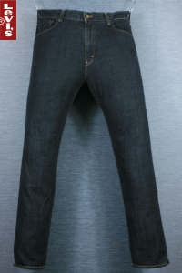 LEVI'S 리바이스 569 - 2931 빈티지 루즈 스트레이트 핏 (허리 34, 키 183 이하) - c783