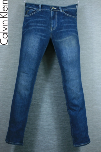 Calvin Klein ck 켈빈클라인 워싱 스트레이트 스판 슬림핏 (허리 33 , 키 175이하) - b553 Calvin Klein ck 켈빈클라인 워싱 스트레이트 스판 슬림핏 (허리 33 , 키 175이하) - b553