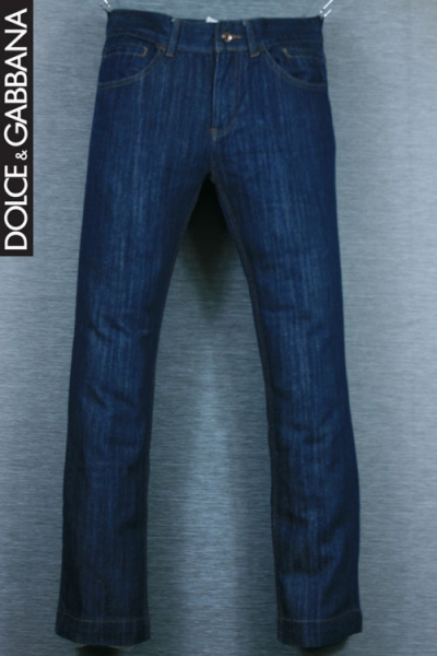 Dolce & gabbana 돌체 앤 가바나 클랙식 14 스트레이트 슬림핏 (허리 30, 키 172이하) - a956 Dolce & gabbana 돌체 앤 가바나 클랙식 14 스트레이트 슬림핏 (허리 30, 키 172이하) - a956