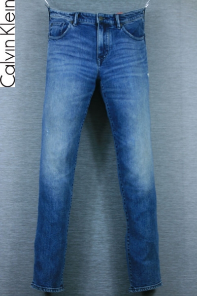 Calvin Klein ck 켈빈클라인 워싱 스트레이트 스판 슬림핏 (허리 30 , 키 175이하) - a974 Calvin Klein ck 켈빈클라인 워싱 스트레이트 스판 슬림핏 (허리 30 , 키 175이하) - a974