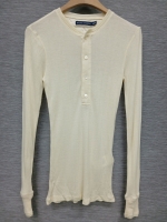 [S] RALPH LAUREN 랄프로렌 니트