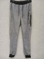 [XS] NIKE 나이키 밴딩 조거 팬츠