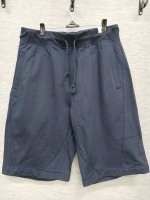 [XL]  ADIDAS 아디다스 반바지