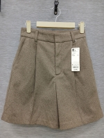 [S]새상품 GU 반바지